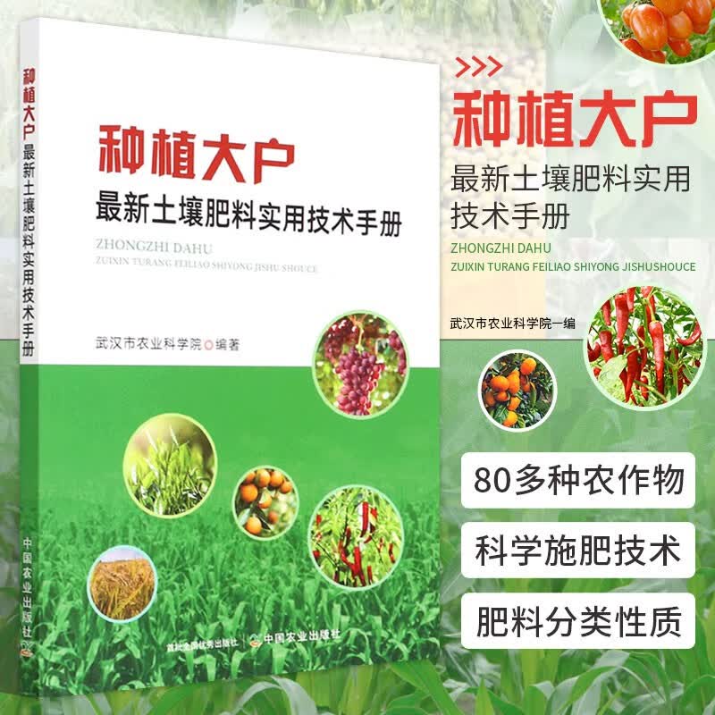 如何找到可靠的“官网苹果官网入口”？这个问题困扰了不少用户。本文通过数据和趋势，分析各大平台的优劣，并提供具体操作指南。
